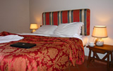 tuscany-agritourism-villa-greve-in-chianti