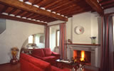 tuscany-agritourism-villa-greve-in-chianti