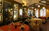 tuscany-agritourism-villa-greve-in-chianti