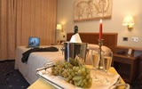 tuscany-agritourism-villa-greve-in-chianti