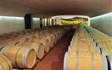 tuscany-agritourism-villa-greve-in-chianti