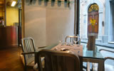 tuscany-agritourism-villa-greve-in-chianti