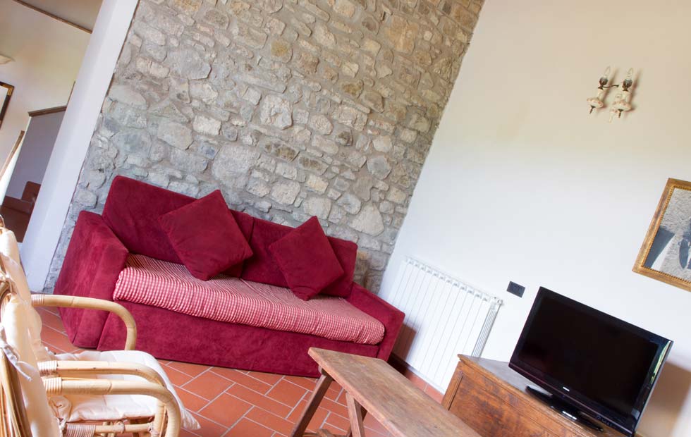 agriturismo-greve-in-chianti-produzione-vino