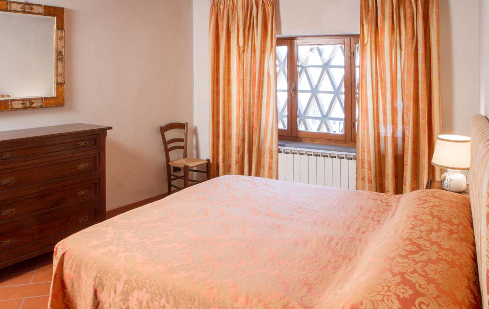 agriturismo-greve-in-chianti-produzione-vino