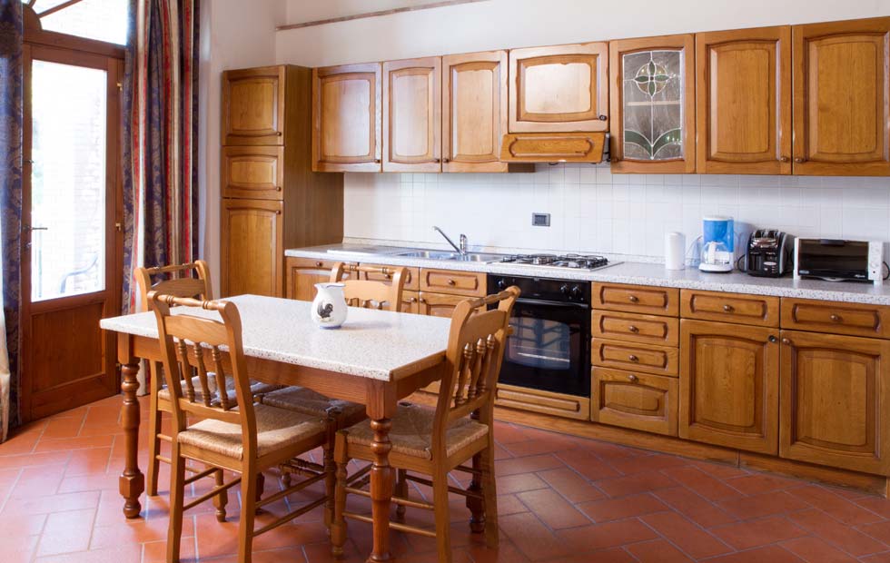 agriturismo-greve-in-chianti-produzione-vino