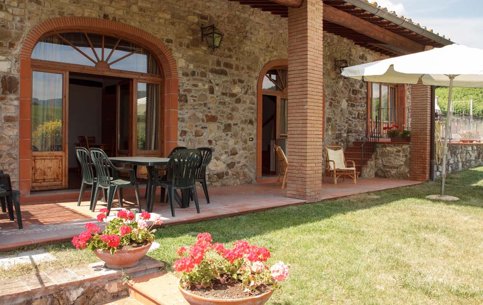agriturismo-greve-in-chianti-produzione-vino