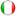 Versione Italiana