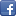 Pagina ufficiale Facebook